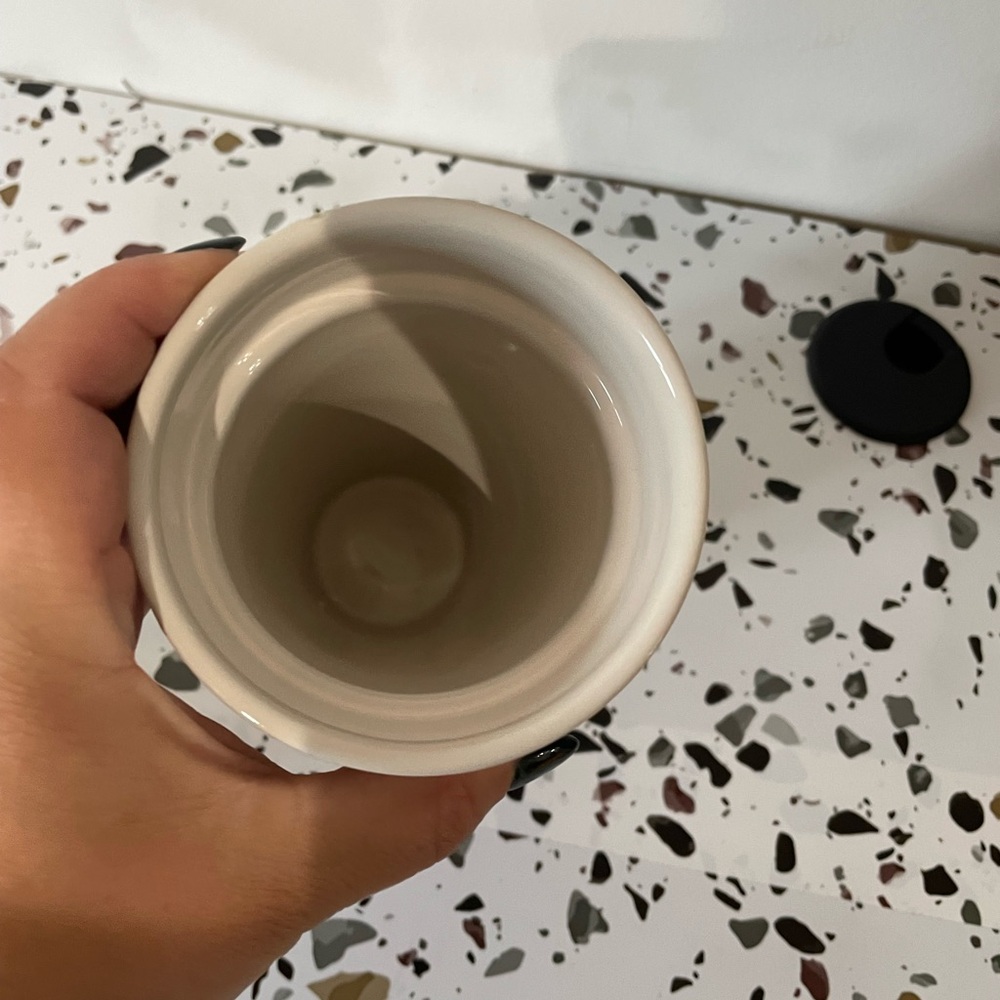 cup Rae Dunn - Picture 3 of 3